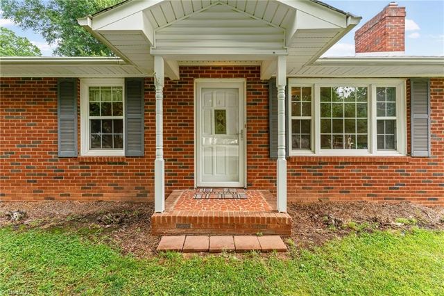 301 Milling Road, Mocksville, NC 27028