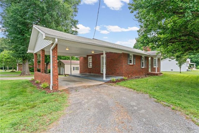 301 Milling Road, Mocksville, NC 27028