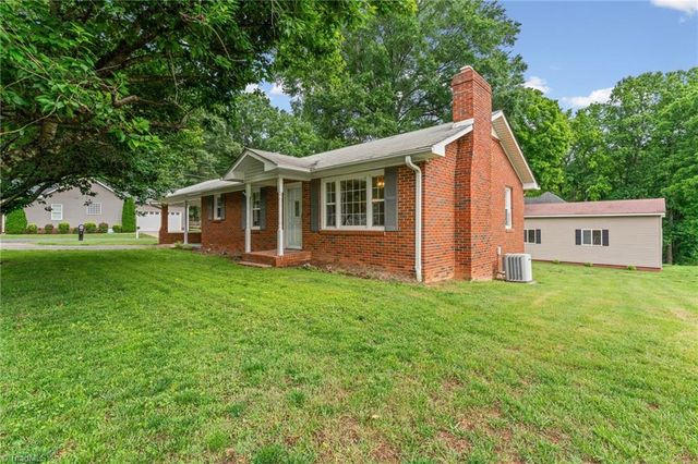 301 Milling Road, Mocksville, NC 27028