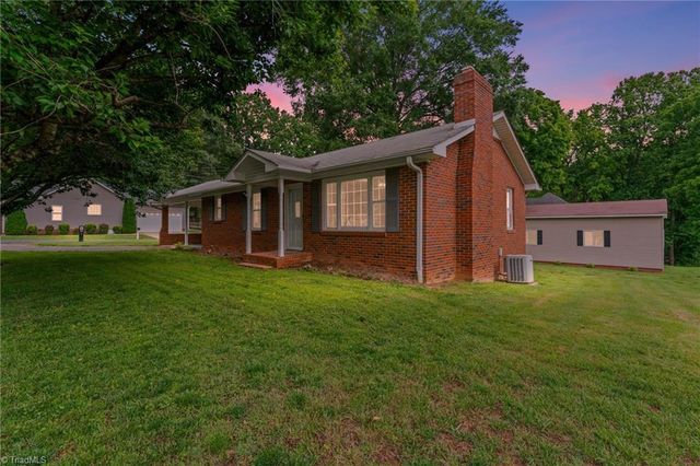 301 Milling Road, Mocksville, NC 27028