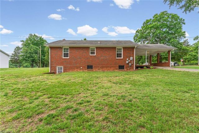 301 Milling Road, Mocksville, NC 27028