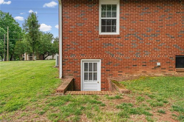 301 Milling Road, Mocksville, NC 27028