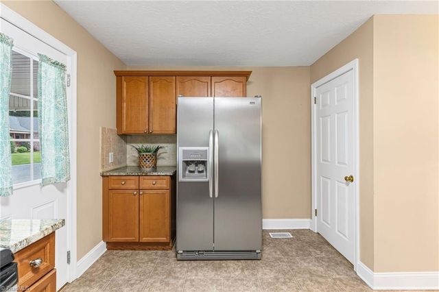 301 Milling Road, Mocksville, NC 27028