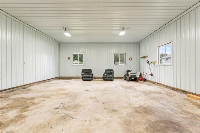 301 Milling Road, Mocksville, NC 27028