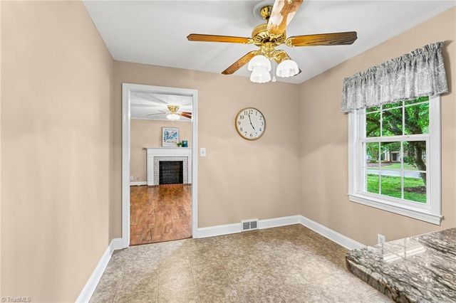301 Milling Road, Mocksville, NC 27028