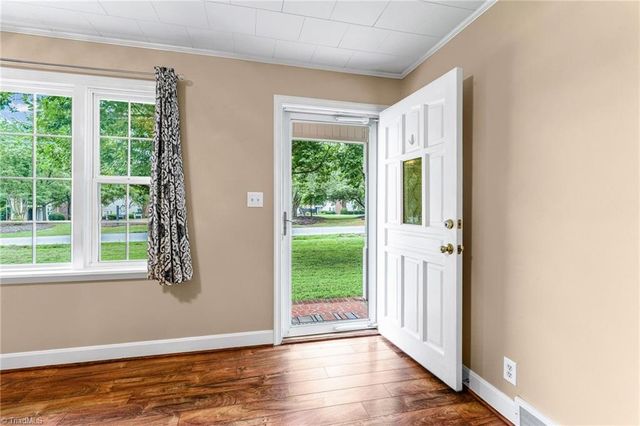 301 Milling Road, Mocksville, NC 27028