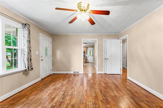301 Milling Road, Mocksville, NC 27028