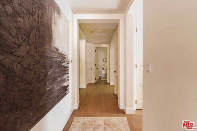 9024 Cynthia Street 204, West Hollywood, CA 90069