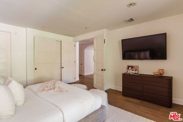 9024 Cynthia Street 204, West Hollywood, CA 90069