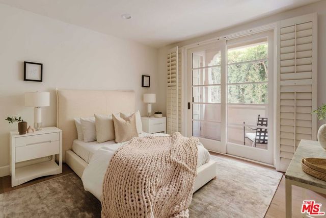 9024 Cynthia Street 204, West Hollywood, CA 90069
