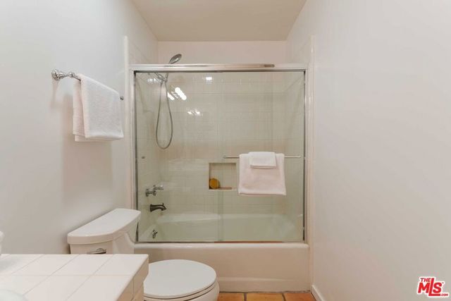 9024 Cynthia Street 204, West Hollywood, CA 90069