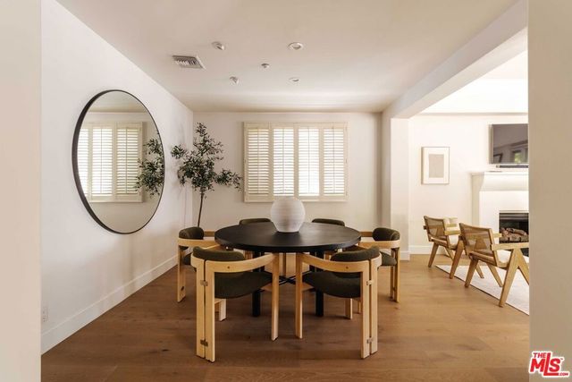 9024 Cynthia Street 204, West Hollywood, CA 90069