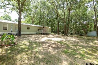 152 CR 3496, Hawkins, TX 75765