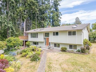 1937 W 18th Street, Port Angeles, WA 98363