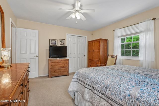 423 Costa Mesa Drive, Toms River, NJ 08757