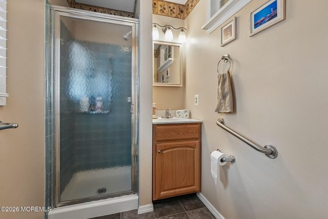 423 Costa Mesa Drive, Toms River, NJ 08757