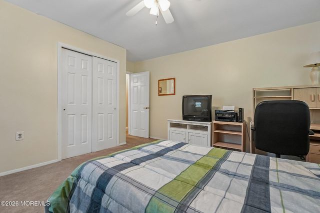 423 Costa Mesa Drive, Toms River, NJ 08757