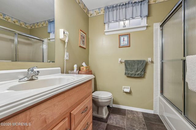 423 Costa Mesa Drive, Toms River, NJ 08757