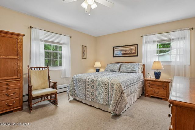 423 Costa Mesa Drive, Toms River, NJ 08757