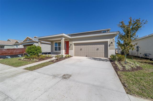 5689 SW 72ND COURT, Ocala, FL 34474