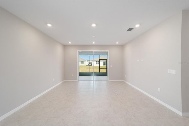 5689 SW 72ND COURT, Ocala, FL 34474