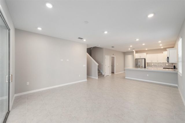 5689 SW 72ND COURT, Ocala, FL 34474