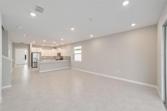 5689 SW 72ND COURT, Ocala, FL 34474