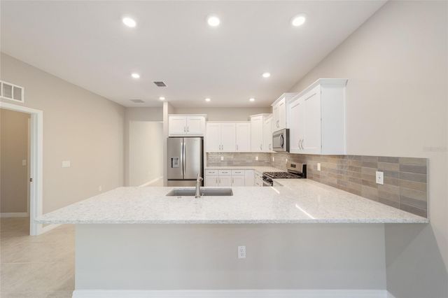 5689 SW 72ND COURT, Ocala, FL 34474