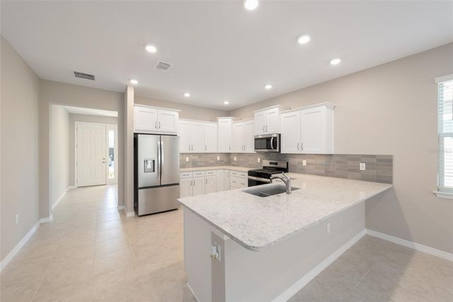 5689 SW 72ND COURT, Ocala, FL 34474