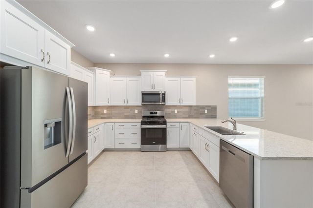 5689 SW 72ND COURT, Ocala, FL 34474