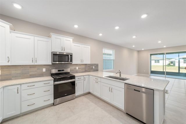 5689 SW 72ND COURT, Ocala, FL 34474