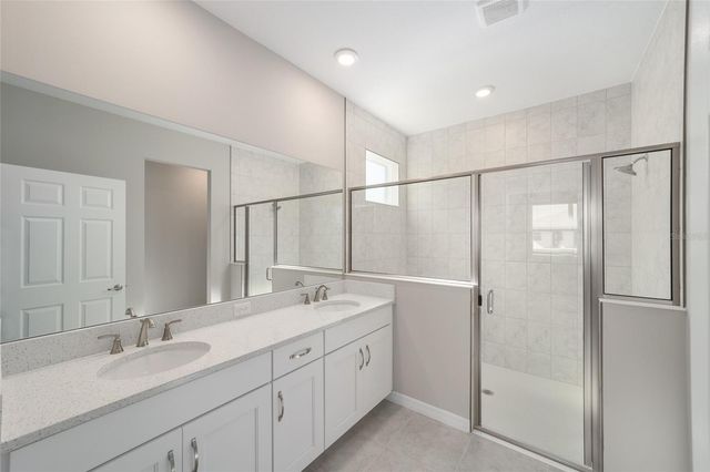 5689 SW 72ND COURT, Ocala, FL 34474