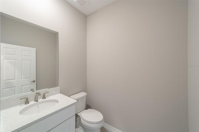 5689 SW 72ND COURT, Ocala, FL 34474