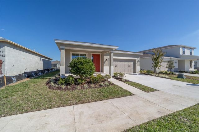 5689 SW 72ND COURT, Ocala, FL 34474