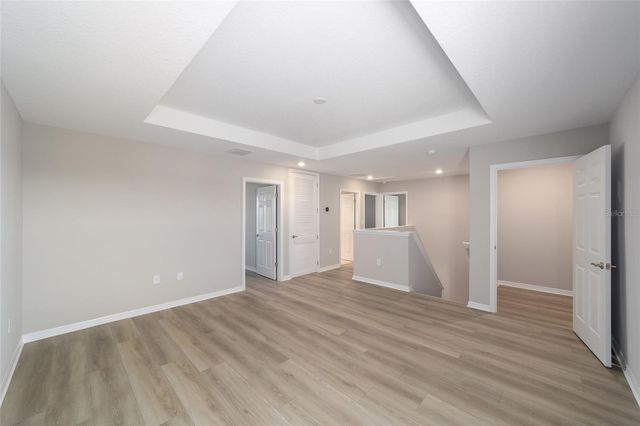 5689 SW 72ND COURT, Ocala, FL 34474