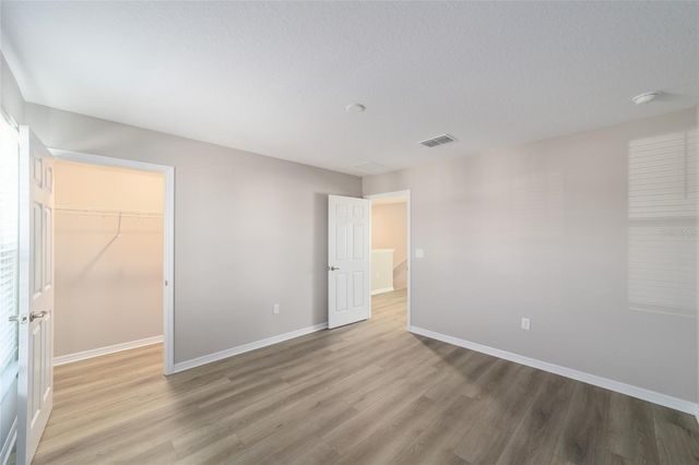 5689 SW 72ND COURT, Ocala, FL 34474