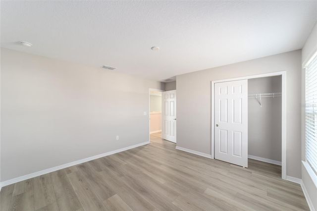 5689 SW 72ND COURT, Ocala, FL 34474