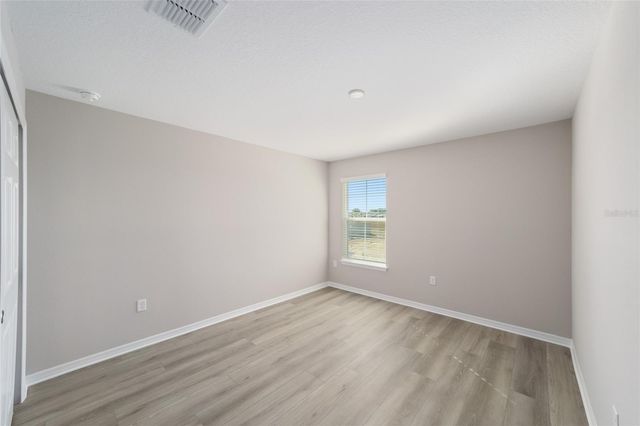 5689 SW 72ND COURT, Ocala, FL 34474