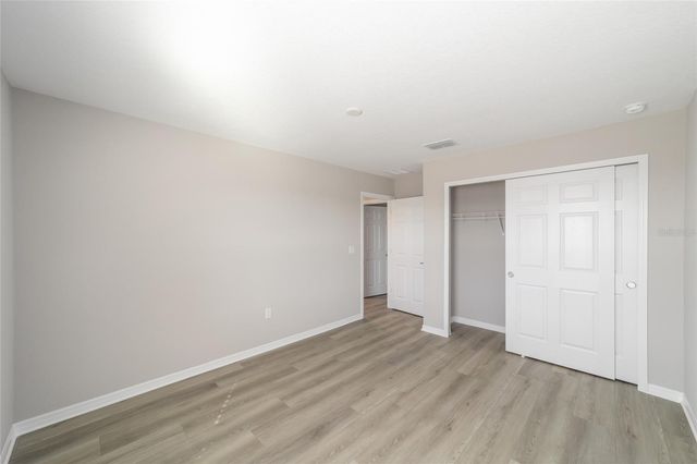 5689 SW 72ND COURT, Ocala, FL 34474