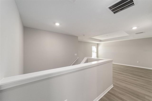 5689 SW 72ND COURT, Ocala, FL 34474