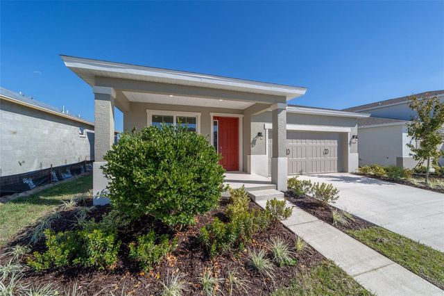 5689 SW 72ND COURT, Ocala, FL 34474