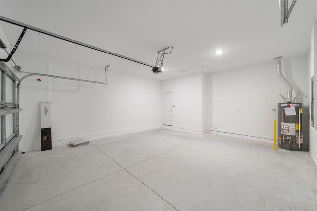 5689 SW 72ND COURT, Ocala, FL 34474