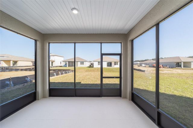 5689 SW 72ND COURT, Ocala, FL 34474