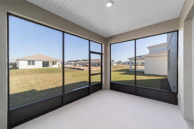 5689 SW 72ND COURT, Ocala, FL 34474