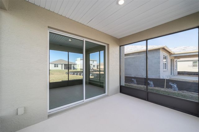 5689 SW 72ND COURT, Ocala, FL 34474