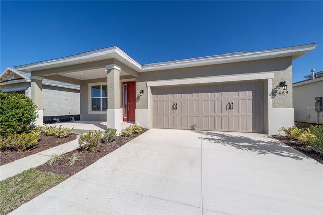 5689 SW 72ND COURT, Ocala, FL 34474