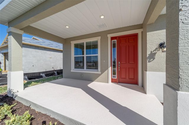 5689 SW 72ND COURT, Ocala, FL 34474