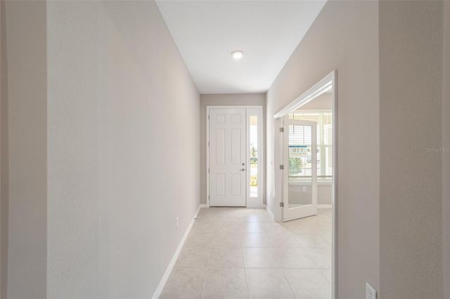 5689 SW 72ND COURT, Ocala, FL 34474