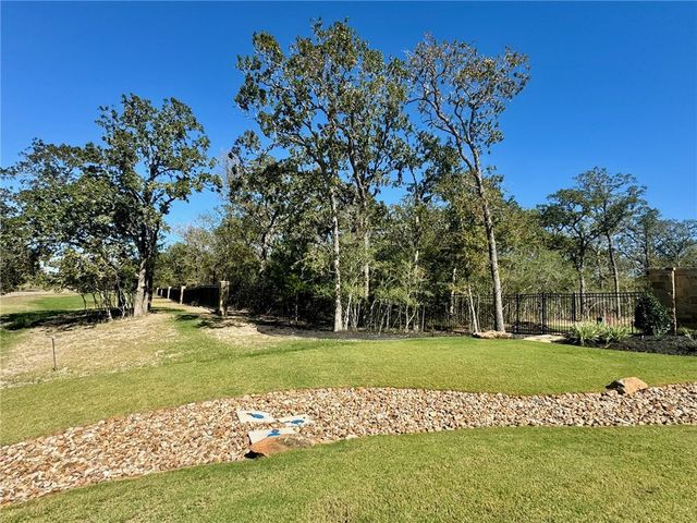 2345 Little Brave Trail, College Station, TX 77845