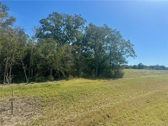 2345 Little Brave Trail, College Station, TX 77845